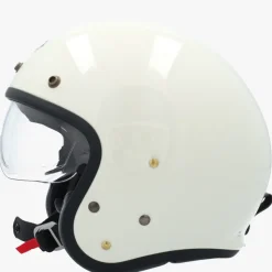 Shoei J.O2 Off White><noscript><img width=