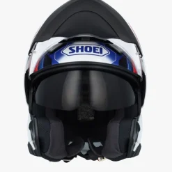 Shoei Neotec 3 Anthem TC-10><noscript><img width=