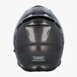 Shoei Neotec 3 Anthracite Metallic><noscript><img width=