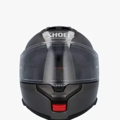 Shoei Neotec 3 Anthracite Metallic><noscript><img width=