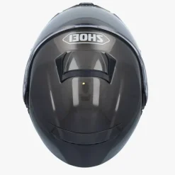 Shoei Neotec 3 Anthracite Metallic><noscript><img width=