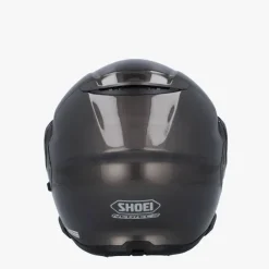 Shoei Neotec 3 Anthracite Metallic><noscript><img width=