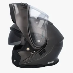 Shoei Neotec 3 Anthracite Metallic><noscript><img width=