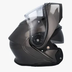 Shoei Neotec 3 Anthracite Metallic><noscript><img width=