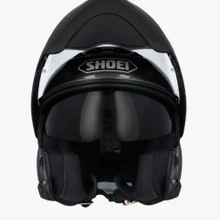 Shoei Neotec 3 Anthracite Metallic><noscript><img width=