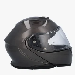 Shoei Neotec 3 Anthracite Metallic><noscript><img width=