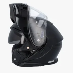 Shoei Neotec 3 Black><noscript><img width=