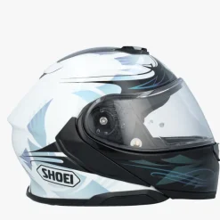 Shoei Neotec 3 Breeze TC-2><noscript><img width=