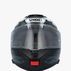 Shoei Neotec 3 Breeze TC-2><noscript><img width=