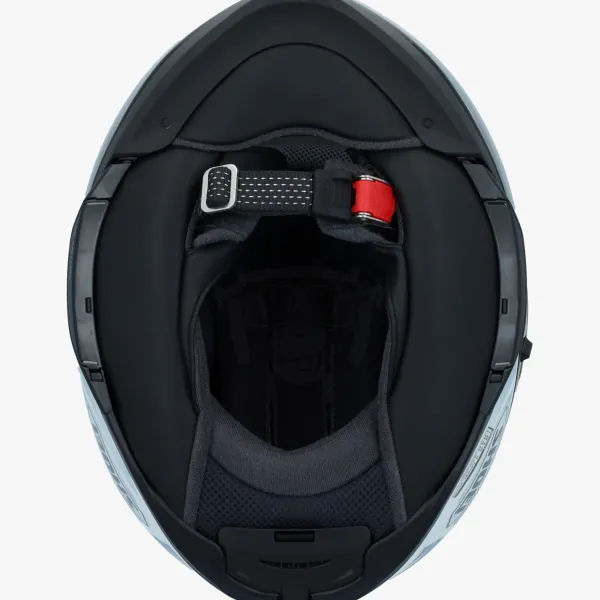 Shoei Neotec 3 Breeze TC-2> Systeemhelmen|Helmen Met Zonnevizier