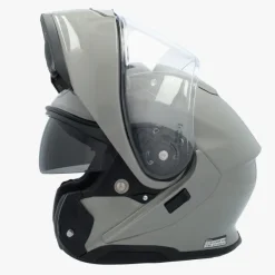 Shoei Neotec 3 Chalk Grey><noscript><img width=