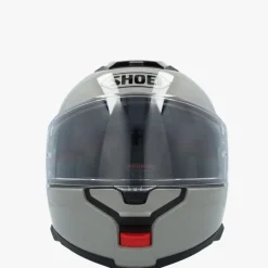 Shoei Neotec 3 Chalk Grey><noscript><img width=