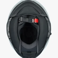 Shoei Neotec 3 Chalk Grey><noscript><img width=
