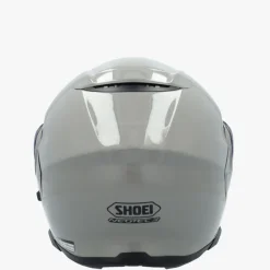 Shoei Neotec 3 Chalk Grey><noscript><img width=