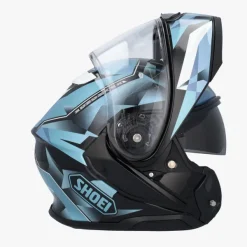 Shoei Neotec 3 Fragments TC-2><noscript><img width=
