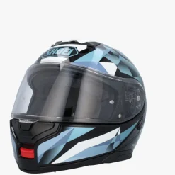 Shoei Neotec 3 Fragments TC-2><noscript><img width=