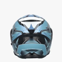 Shoei Neotec 3 Fragments TC-2><noscript><img width=