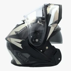 Shoei Neotec 3 Fragments TC-10><noscript><img width=