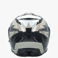 Shoei Neotec 3 Fragments TC-10><noscript><img width=