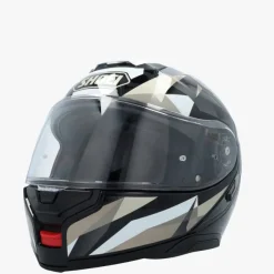 Shoei Neotec 3 Fragments TC-10><noscript><img width=