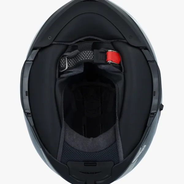 Shoei Neotec 3 Fragments TC-10> Systeemhelmen|Helmen Met Zonnevizier