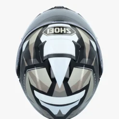 Shoei Neotec 3 Fragments TC-10><noscript><img width=