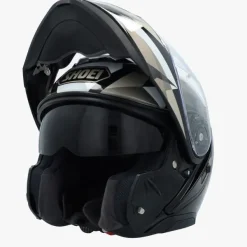 Shoei Neotec 3 Fragments TC-10><noscript><img width=