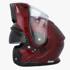 Shoei Neotec 3 Garnet Metallic><noscript><img width=