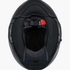 Shoei Neotec 3 Garnet Metallic><noscript><img width=