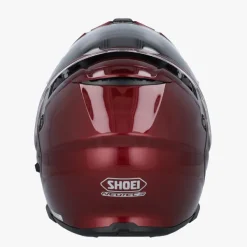 Shoei Neotec 3 Garnet Metallic><noscript><img width=