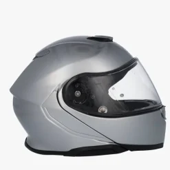 Shoei Neotec 3 Light Silver><noscript><img width=