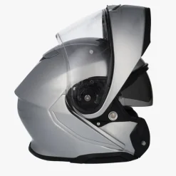 Shoei Neotec 3 Light Silver><noscript><img width=