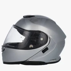 Shoei Neotec 3 Light Silver><noscript><img width=