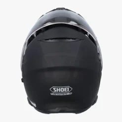 Shoei Neotec 3 Matt Black><noscript><img width=