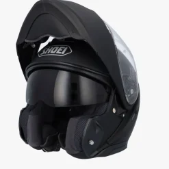 Shoei Neotec 3 Matt Black><noscript><img width=