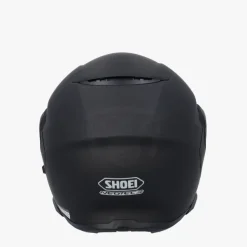 Shoei Neotec 3 Matt Black><noscript><img width=