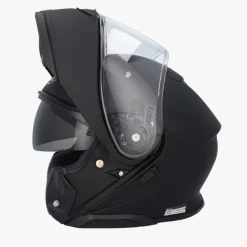 Shoei Neotec 3 Matt Black><noscript><img width=