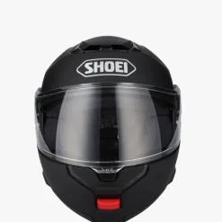 Shoei Neotec 3 Matt Black><noscript><img width=