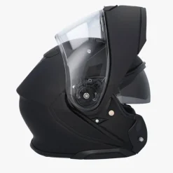 Shoei Neotec 3 Matt Black><noscript><img width=