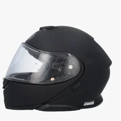 Shoei Neotec 3 Matt Black><noscript><img width=