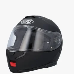Shoei Neotec 3 Matt Black><noscript><img width=