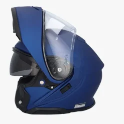 Shoei Neotec 3 Matt Blue Metalic><noscript><img width=