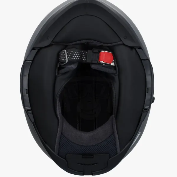 Shoei Neotec 3 Matt Dark Grey> Systeemhelmen|Helmen Met Zonnevizier