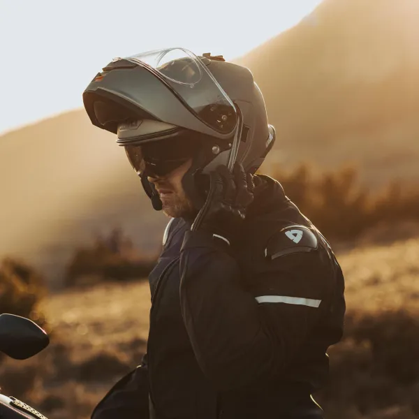 Shoei Neotec 3 Matt Dark Grey> Systeemhelmen|Helmen Met Zonnevizier