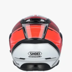 Shoei Neotec 3 Sharpen TC-1><noscript><img width=