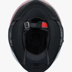 Shoei Neotec 3 Sharpen TC-1><noscript><img width=