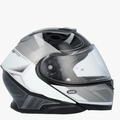 Shoei Neotec 3 Sharpen TC-5><noscript><img width=