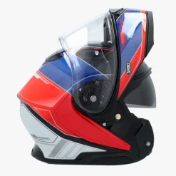 Shoei Neotec 3 Sharpen TC-10><noscript><img width=