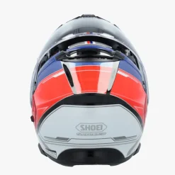 Shoei Neotec 3 Sharpen TC-10><noscript><img width=