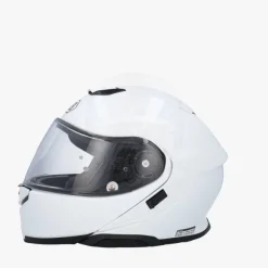 Shoei Neotec 3 White><noscript><img width=